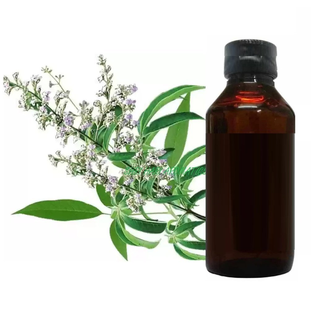 Nirgundi (Vitex negundo) oil as a Natural therapeutic agent for infection management in Dushta Vrana